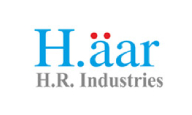 HR Industries