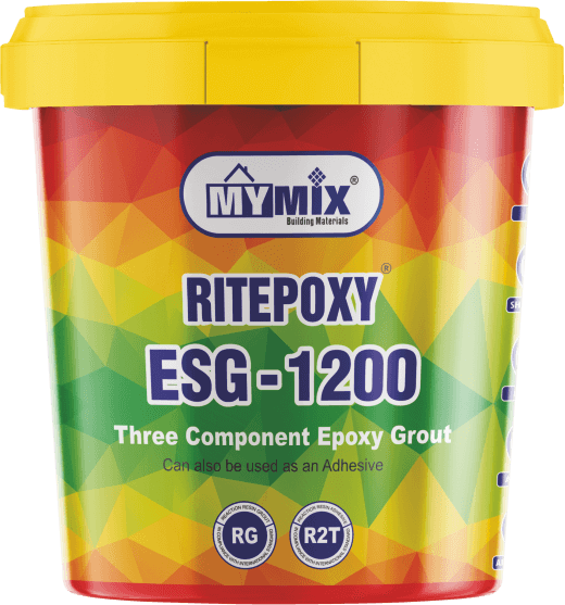 RITEPOXY ESG – 1200