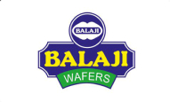 Balaji