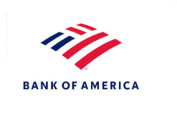 Bank of America