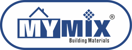 MyMix Group