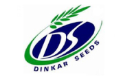 Dinkar Seeds