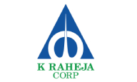 K Raheja Corporation