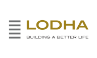 Lodha