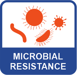 Microbial Resistance