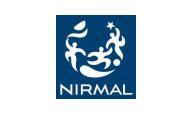 Nirmal