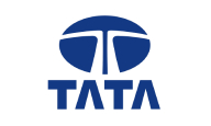 Tata