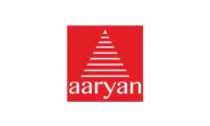 Aaryan