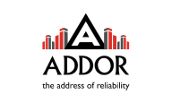Addor