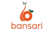 Bansari