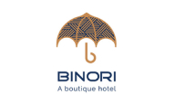 Binori