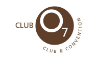 Club O7