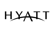 Hyatt