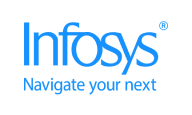 Infosys