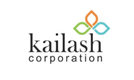 Kailash Corporation