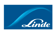 Linde
