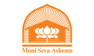 Muni Seva Ashram