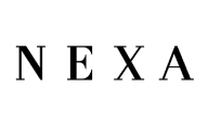 Nexa