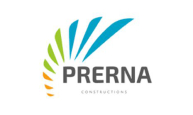 Prerna
