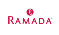 Ramada