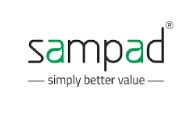 Sampad