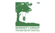 Serenity Group