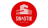 Swastik Group