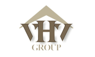 VHV Group