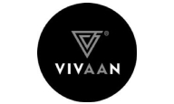 Vivaan