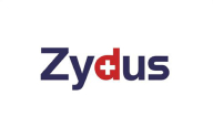 Zydus