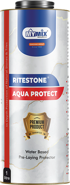 RITESTONE AQUA PROTECT