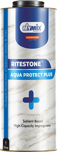 RITESTONE AQUA PROTECT PLUS