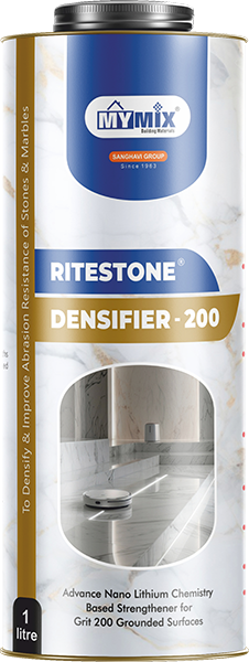 RITESTONE DENSIFIER – 200